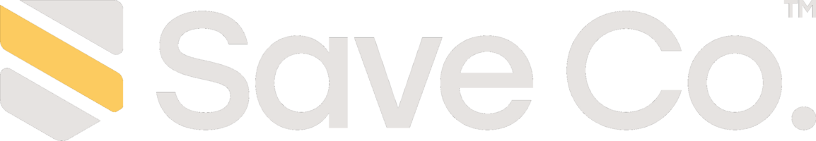 Save Co.